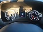 New 2026 Ram 2500 Tradesman Crew Cab 4x4 Pickup for sale #260121 - photo 15