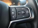 New 2026 Ram 2500 Tradesman Crew Cab 4x4 Pickup for sale #260121 - photo 16