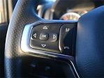 New 2026 Ram 2500 Tradesman Crew Cab 4x4 Pickup for sale #260121 - photo 17