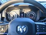 New 2026 Ram 2500 Tradesman Crew Cab 4x4 Pickup for sale #260121 - photo 18