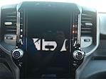 New 2026 Ram 2500 Tradesman Crew Cab 4x4 Pickup for sale #260121 - photo 20