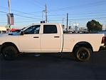 New 2026 Ram 2500 Tradesman Crew Cab 4x4 Pickup for sale #260121 - photo 3