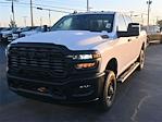 New 2026 Ram 2500 Tradesman Crew Cab 4x4 Pickup for sale #260121 - photo 4