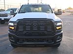 New 2026 Ram 2500 Tradesman Crew Cab 4x4 Pickup for sale #260121 - photo 5