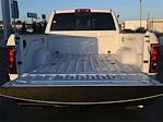 New 2026 Ram 2500 Tradesman Crew Cab 4x4 Pickup for sale #260121 - photo 6