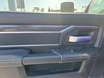 New 2026 Ram 2500 Big Horn Crew Cab 4x4 Pickup for sale #260124 - photo 10