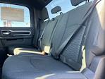 New 2026 Ram 2500 Big Horn Crew Cab 4x4 Pickup for sale #260124 - photo 12
