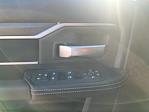 New 2026 Ram 2500 Big Horn Crew Cab 4x4 Pickup for sale #260124 - photo 14