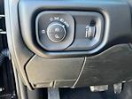 New 2026 Ram 2500 Big Horn Crew Cab 4x4 Pickup for sale #260124 - photo 15