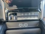 New 2026 Ram 2500 Big Horn Crew Cab 4x4 Pickup for sale #260124 - photo 16