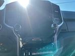 New 2026 Ram 2500 Big Horn Crew Cab 4x4 Pickup for sale #260124 - photo 17