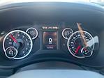 New 2026 Ram 2500 Big Horn Crew Cab 4x4 Pickup for sale #260124 - photo 19