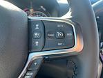 New 2026 Ram 2500 Big Horn Crew Cab 4x4 Pickup for sale #260124 - photo 20