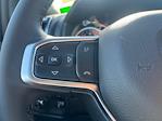 New 2026 Ram 2500 Big Horn Crew Cab 4x4 Pickup for sale #260124 - photo 21
