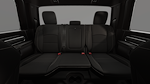 New 2026 Ram 2500 Big Horn Crew Cab 4x4 Pickup for sale #260124 - photo 6