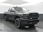 New 2026 Ram 2500 Big Horn Crew Cab 4x4 Pickup for sale #260125 - photo 1