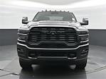 New 2026 Ram 2500 Big Horn Crew Cab 4x4 Pickup for sale #260125 - photo 8