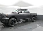 New 2026 Ram 2500 Big Horn Crew Cab 4x4 Pickup for sale #260125 - photo 9