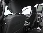 New 2026 Ram 2500 Big Horn Crew Cab 4x4 Pickup for sale #260125 - photo 12