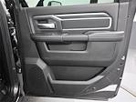 New 2026 Ram 2500 Big Horn Crew Cab 4x4 Pickup for sale #260125 - photo 13