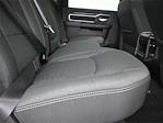 New 2026 Ram 2500 Big Horn Crew Cab 4x4 Pickup for sale #260125 - photo 14