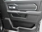 New 2026 Ram 2500 Big Horn Crew Cab 4x4 Pickup for sale #260125 - photo 16