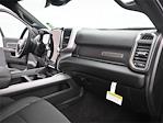 New 2026 Ram 2500 Big Horn Crew Cab 4x4 Pickup for sale #260125 - photo 17