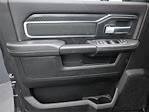 New 2026 Ram 2500 Big Horn Crew Cab 4x4 Pickup for sale #260125 - photo 20