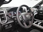 New 2026 Ram 2500 Big Horn Crew Cab 4x4 Pickup for sale #260125 - photo 21