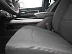 New 2026 Ram 2500 Big Horn Crew Cab 4x4 Pickup for sale #260125 - photo 22