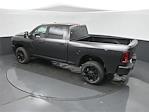 New 2026 Ram 2500 Big Horn Crew Cab 4x4 Pickup for sale #260125 - photo 25