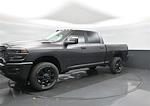 New 2026 Ram 2500 Big Horn Crew Cab 4x4 Pickup for sale #260125 - photo 2