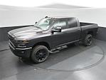 New 2026 Ram 2500 Big Horn Crew Cab 4x4 Pickup for sale #260125 - photo 27