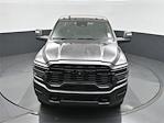 New 2026 Ram 2500 Big Horn Crew Cab 4x4 Pickup for sale #260125 - photo 28