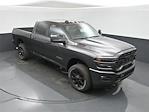 New 2026 Ram 2500 Big Horn Crew Cab 4x4 Pickup for sale #260125 - photo 29