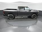 New 2026 Ram 2500 Big Horn Crew Cab 4x4 Pickup for sale #260125 - photo 30