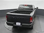 New 2026 Ram 2500 Big Horn Crew Cab 4x4 Pickup for sale #260125 - photo 31