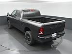 New 2026 Ram 2500 Big Horn Crew Cab 4x4 Pickup for sale #260125 - photo 32