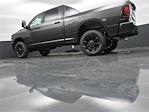 New 2026 Ram 2500 Big Horn Crew Cab 4x4 Pickup for sale #260125 - photo 33