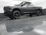 New 2026 Ram 2500 Big Horn Crew Cab 4x4 Pickup for sale #260125 - photo 34