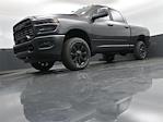 New 2026 Ram 2500 Big Horn Crew Cab 4x4 Pickup for sale #260125 - photo 35