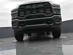 New 2026 Ram 2500 Big Horn Crew Cab 4x4 Pickup for sale #260125 - photo 36