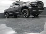 New 2026 Ram 2500 Big Horn Crew Cab 4x4 Pickup for sale #260125 - photo 37