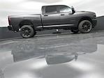 New 2026 Ram 2500 Big Horn Crew Cab 4x4 Pickup for sale #260125 - photo 38