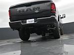 New 2026 Ram 2500 Big Horn Crew Cab 4x4 Pickup for sale #260125 - photo 39