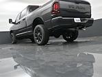 New 2026 Ram 2500 Big Horn Crew Cab 4x4 Pickup for sale #260125 - photo 40