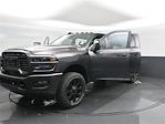 New 2026 Ram 2500 Big Horn Crew Cab 4x4 Pickup for sale #260125 - photo 41
