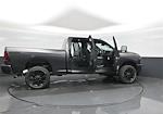 New 2026 Ram 2500 Big Horn Crew Cab 4x4 Pickup for sale #260125 - photo 42