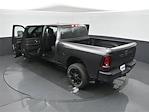 New 2026 Ram 2500 Big Horn Crew Cab 4x4 Pickup for sale #260125 - photo 43