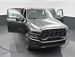 New 2026 Ram 2500 Big Horn Crew Cab 4x4 Pickup for sale #260125 - photo 44